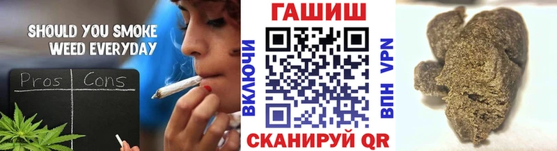 что такое   Малаховка  ГАШИШ 40% ТГК 